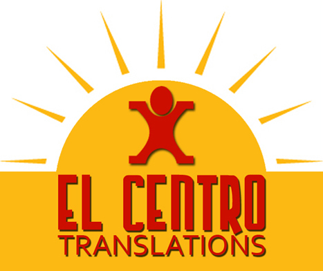 El Centro Translations at the Hispanic Center of Western Michigan - Where Language Meets Culture