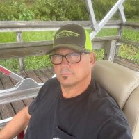 Todd Brown (@toddhbrown777) 's Twitter Profile Photo Todd Brown (@toddhbrown777) 's Twitter Profile Photo