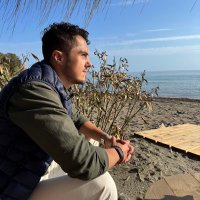 TheGentleTraveler (@leaderinvests) 's Twitter Profile