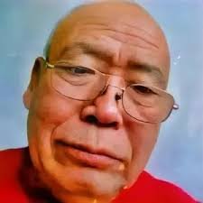 Dayewang66's profile picture. 大爷