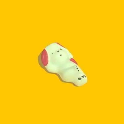 ﾞさんのプロフィール画像