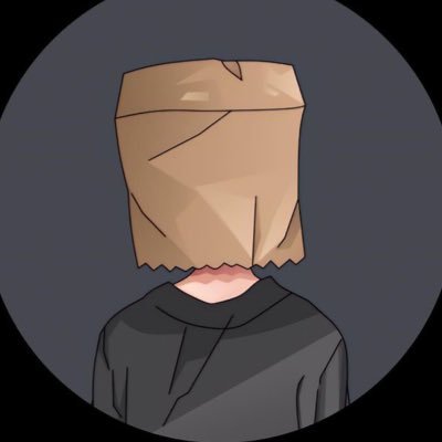 seyiwtf's profile picture. locked in💸. Visca el Barça