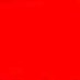 Emilio Dieckmann (@emiliodieckmann) Twitter profile photo Emilio Dieckmann (@emiliodieckmann) Twitter profile photo