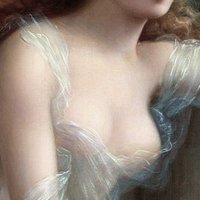 bianca 🦢 (@mytileneve) 's Twitter Profile
