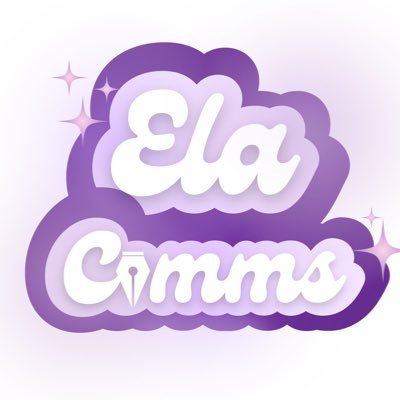 BSAc 1A 👩💻 || open for acad commissions || catered 40+ comms || forte: write-ups || proof: #elsocorroproofs || fbacks: #elsocorrofbacks