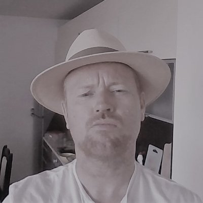 Translator, writer, polyglot; lived in 7 countries, BA in Linguistics, postgrad in Translation, student of population psychology and totalitarian systems