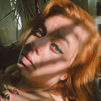 asoszyn's profile picture. Drink More Water | Support Libraries