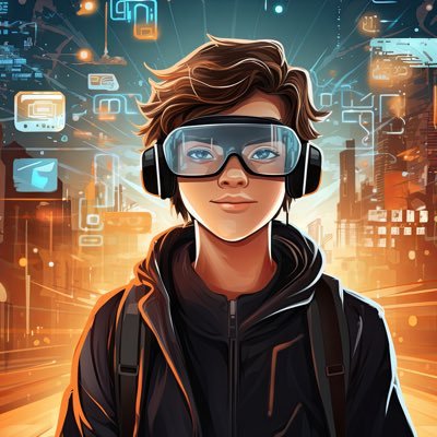 AdrianBejerea's profile picture. 