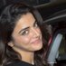 Actress Gallery (@actress_exhibit) Twitter profile photo Actress Gallery (@actress_exhibit) Twitter profile photo