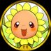 らうむ (@naturiaraumu) Twitter profile photo らうむ (@naturiaraumu) Twitter profile photo