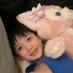 H (@h7656838087630) Twitter profile photo H (@h7656838087630) Twitter profile photo