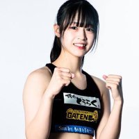 登島優音👊🎵 (@yun_10311040) Twitter profile photo