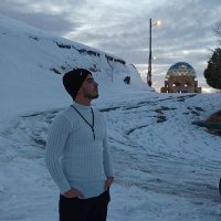 taha.m (@maghsodi_taha) Twitter profile photo