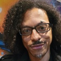 JB Benjamin (@jbwb2020) 's Twitter Profile