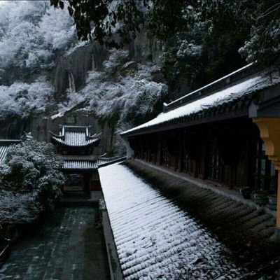 末本さんのプロフィール画像