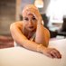 Amber Cabral (@bamcabral) Twitter profile photo Amber Cabral (@bamcabral) Twitter profile photo