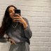 Pelin Hilal Arısoy Sağırlar Oğullarıgillergil (@pelinarisoy_) Twitter profile photo Pelin Hilal Arısoy Sağırlar Oğullarıgillergil (@pelinarisoy_) Twitter profile photo