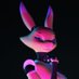 Arvelo_iC8D (@arvelo_ic8d) Twitter profile photo Arvelo_iC8D (@arvelo_ic8d) Twitter profile photo