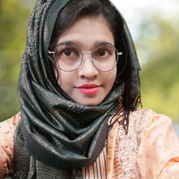 Suraiya Akter | SEO & Social Media Marketing (@websuraiya) 's Twitter Profile
