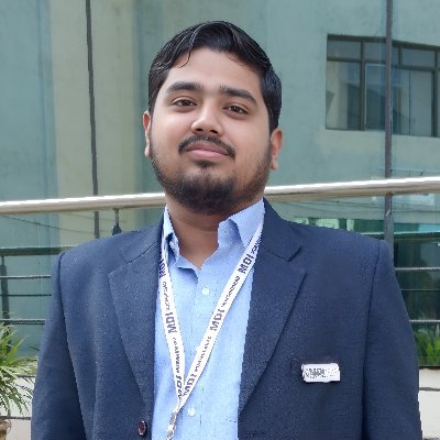 @SonikSourabh