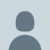 점 (@whdyd_) Twitter profile photo 점 (@whdyd_) Twitter profile photo