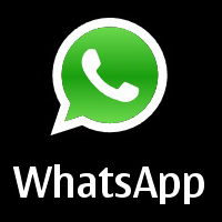برودكاستات متنوعه