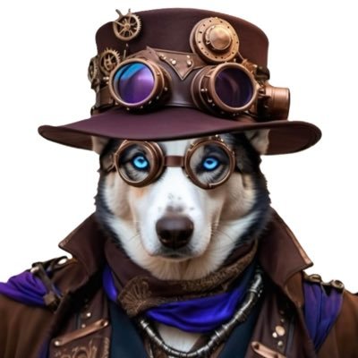 Sincitiezさんのプロフィール画像