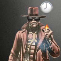 Freeman (@cfwns443) 's Twitter Profile
