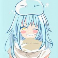 γ«γγ¨γΏπ₯©πͺ (@luet_sabita_new) 's Twitter Profile