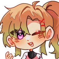 melyn🍈 (@melon_linh) 's Twitter Profile
