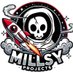 Millsy Projects🏴 (@millsyprojects) Twitter profile photo Millsy Projects🏴 (@millsyprojects) Twitter profile photo