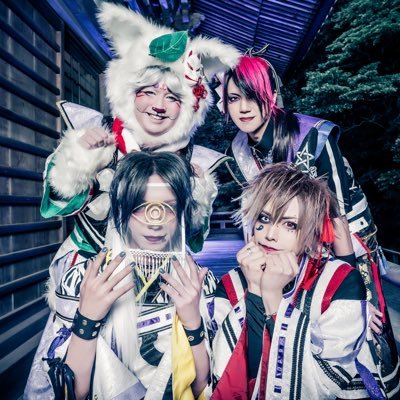 BabyKingdom《公式》 (@babykingdom_mtp) / X BabyKingdom《公式》 (@babykingdom_mtp) / X