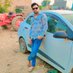 हसन उस्मानी (@hasanusman73600) Twitter profile photo हसन उस्मानी (@hasanusman73600) Twitter profile photo