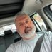 craige weaver (@craige_weaver) Twitter profile photo craige weaver (@craige_weaver) Twitter profile photo
