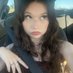 kat (@kataliaszero) Twitter profile photo kat (@kataliaszero) Twitter profile photo