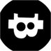 Bob On Bob (@bobonbobicp) Twitter profile photo Bob On Bob (@bobonbobicp) Twitter profile photo