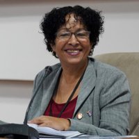 Martha del Carmen Mesa Valenciano (@marthadelcmv) 's Twitter Profile Photo Martha del Carmen Mesa Valenciano (@marthadelcmv) 's Twitter Profile Photo