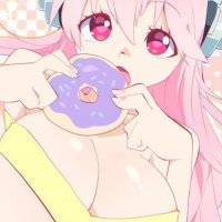 Ivy (@cumsickles) 's Twitter Profile