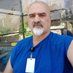 Robert Stockwell (@cavie66) Twitter profile photo Robert Stockwell (@cavie66) Twitter profile photo