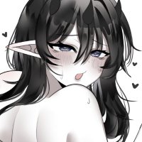 aika (@aikaslovelust) 's Twitter Profile