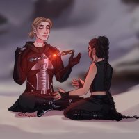 Kaylek_Alex (@kaylekdex) 's Twitter Profile Photo