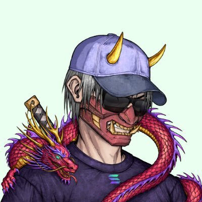 mckingno2's profile picture. 