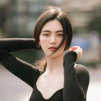 塔塔儿 (@wind_tatata) 's Twitter Profile