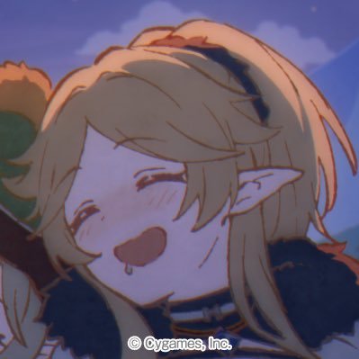 たっつんさんのプロフィール画像