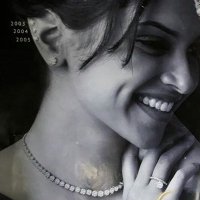 daily deepika (@padukonee) 's Twitter Profile Photo