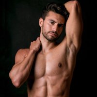 Canarion247 (@canarion247) 's Twitter Profile