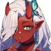 Catharina 🦋 (GL Ship02) (@tamerrina) Twitter profile photo Catharina 🦋 (GL Ship02) (@tamerrina) Twitter profile photo