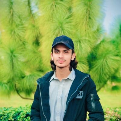 itxbilal007_'s profile picture. # If you cannot do great things🥀
# Do small things in a great way💯