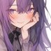 ナナシ (@ciminorobi62203) Twitter profile photo ナナシ (@ciminorobi62203) Twitter profile photo
