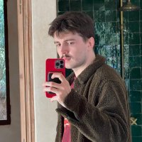 henry (@henrybb24) 's Twitter Profile